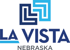 La Vista Nebraska