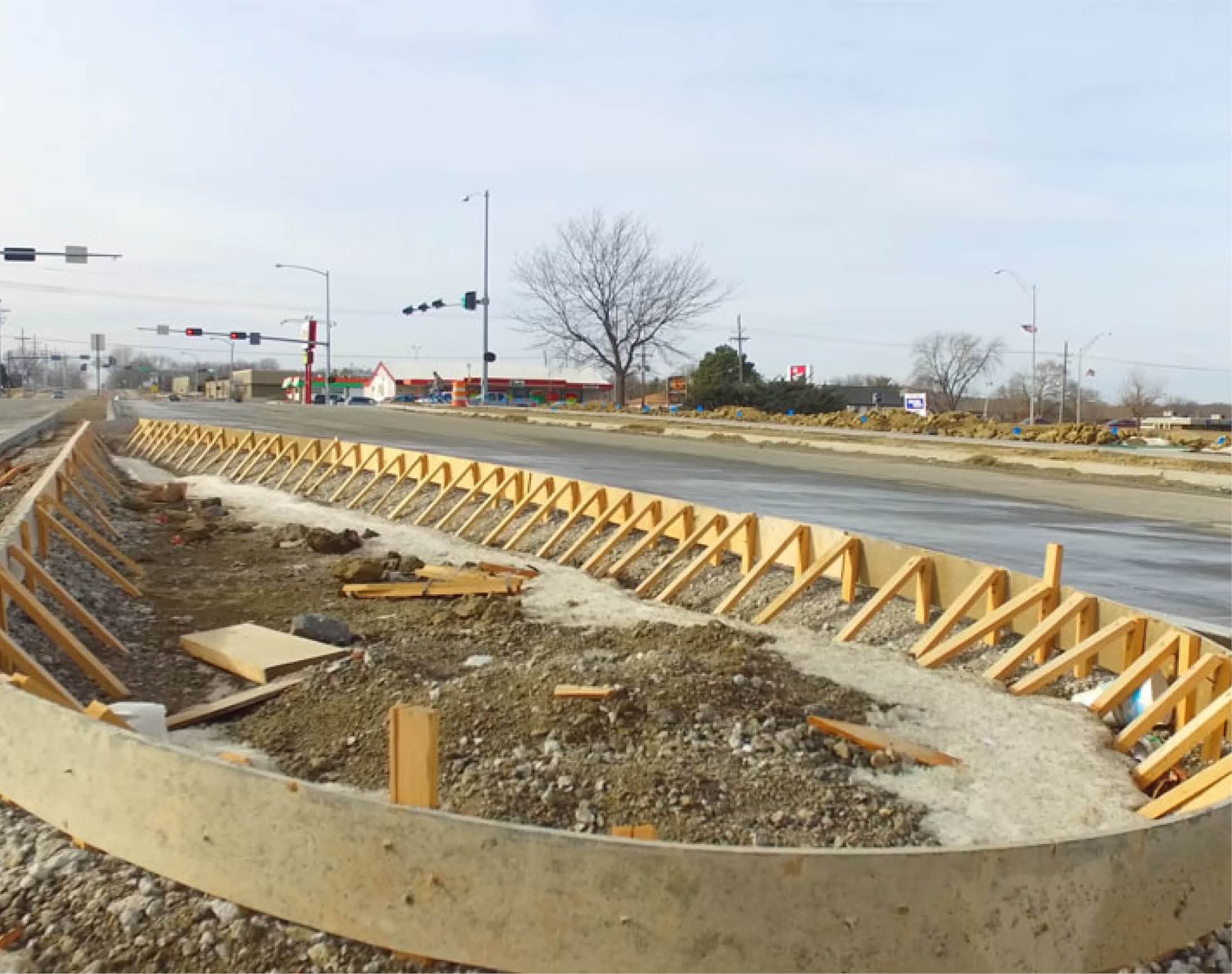 Corridor 84 NEWS SMALL 1