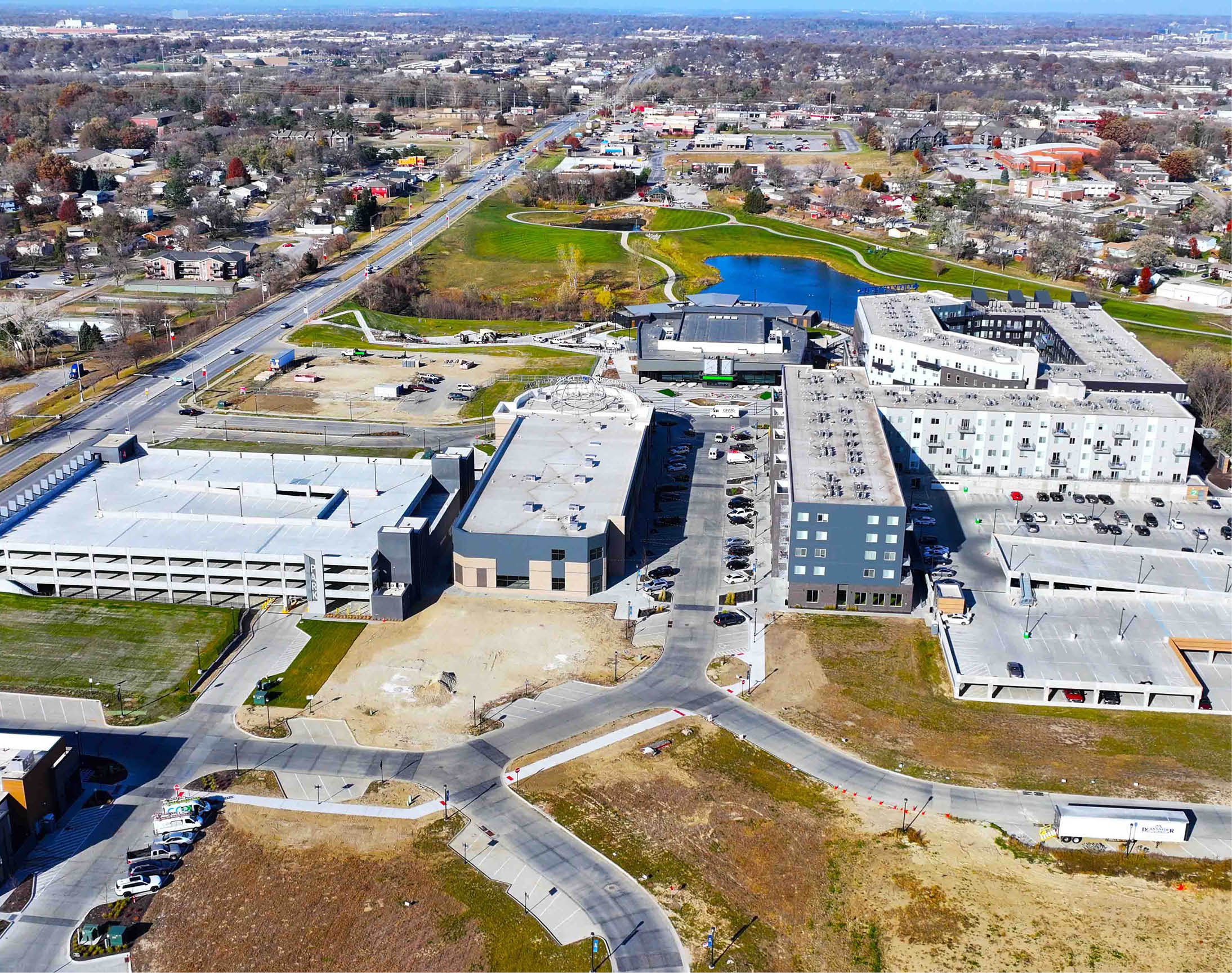 Corridor 84 NEWS SMALL 3