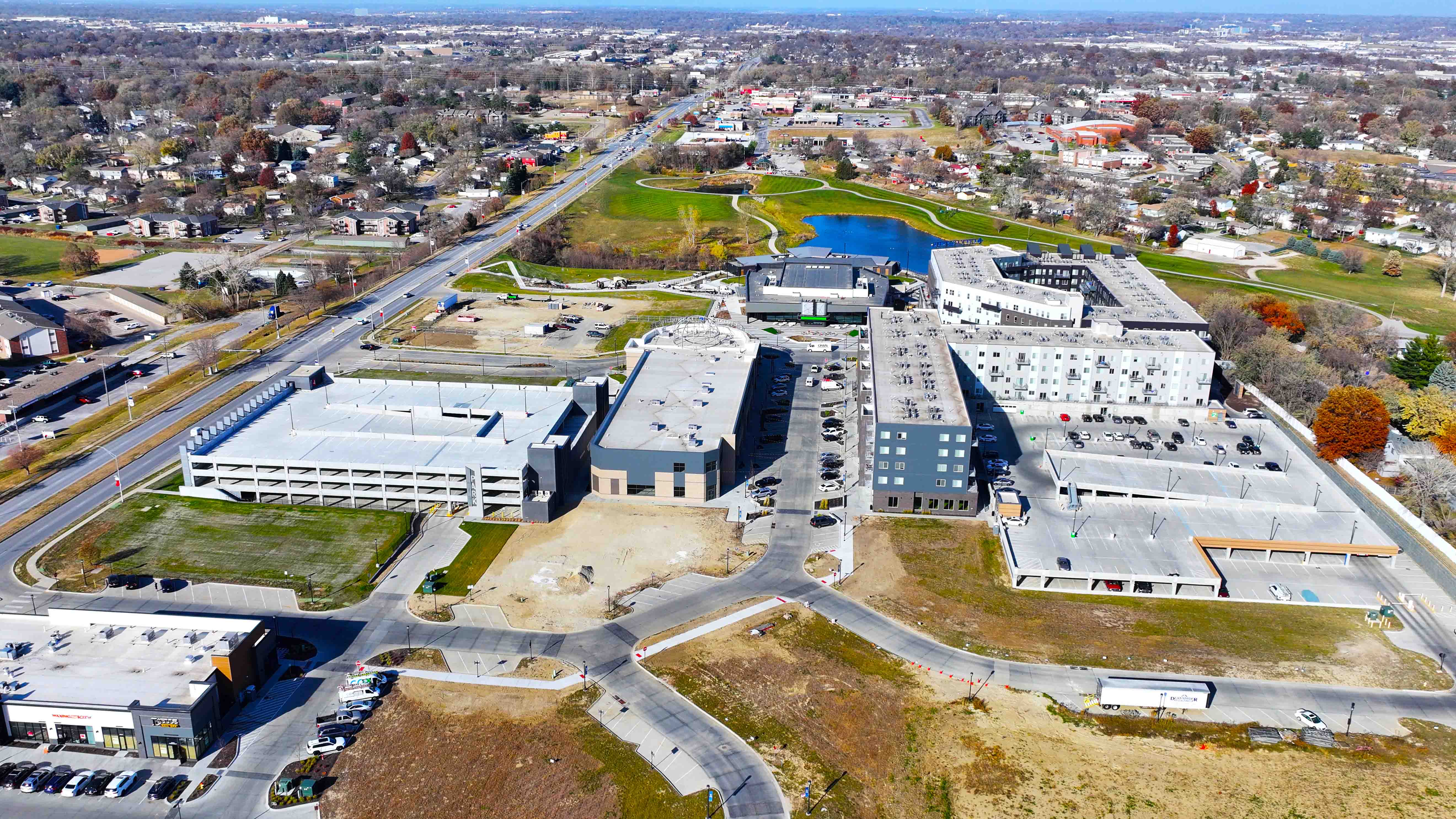 DJI_20231115134950_0025_D copy