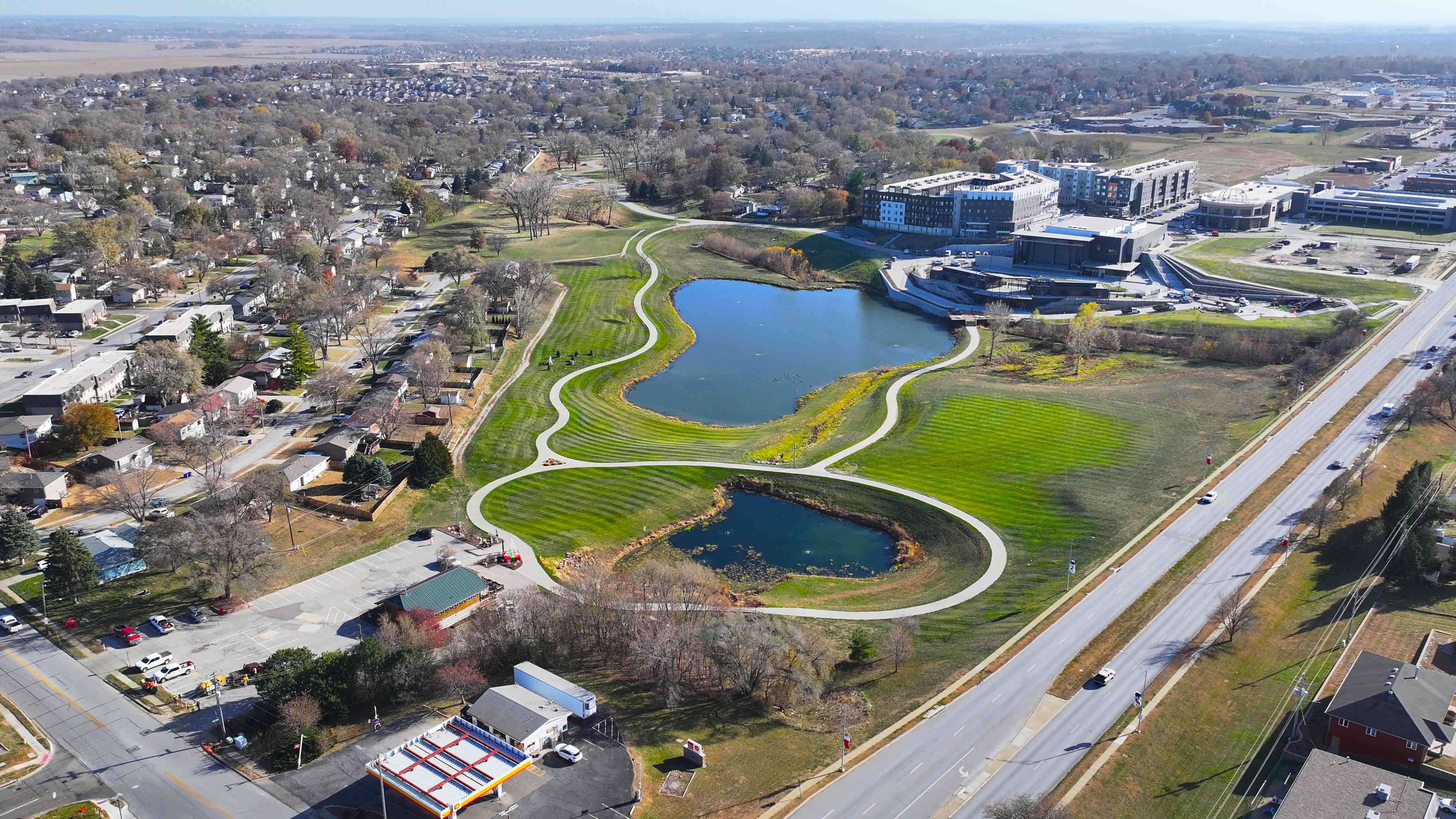 DJI_20231115134739_0022_D copy