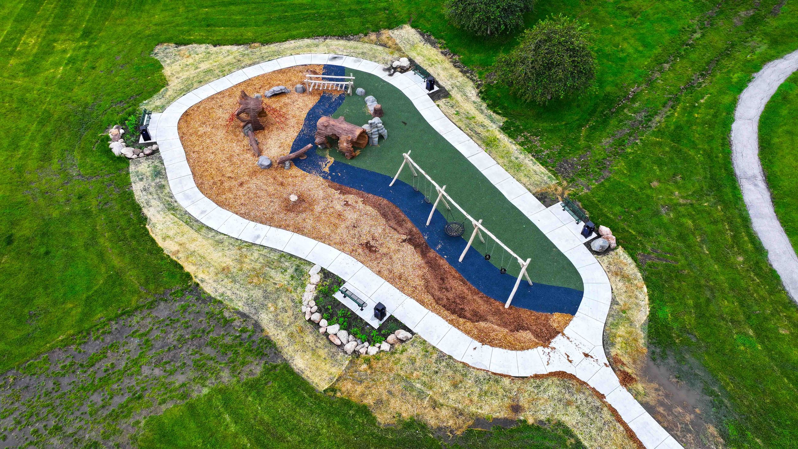 DJI_20240521104617_0024_D copy