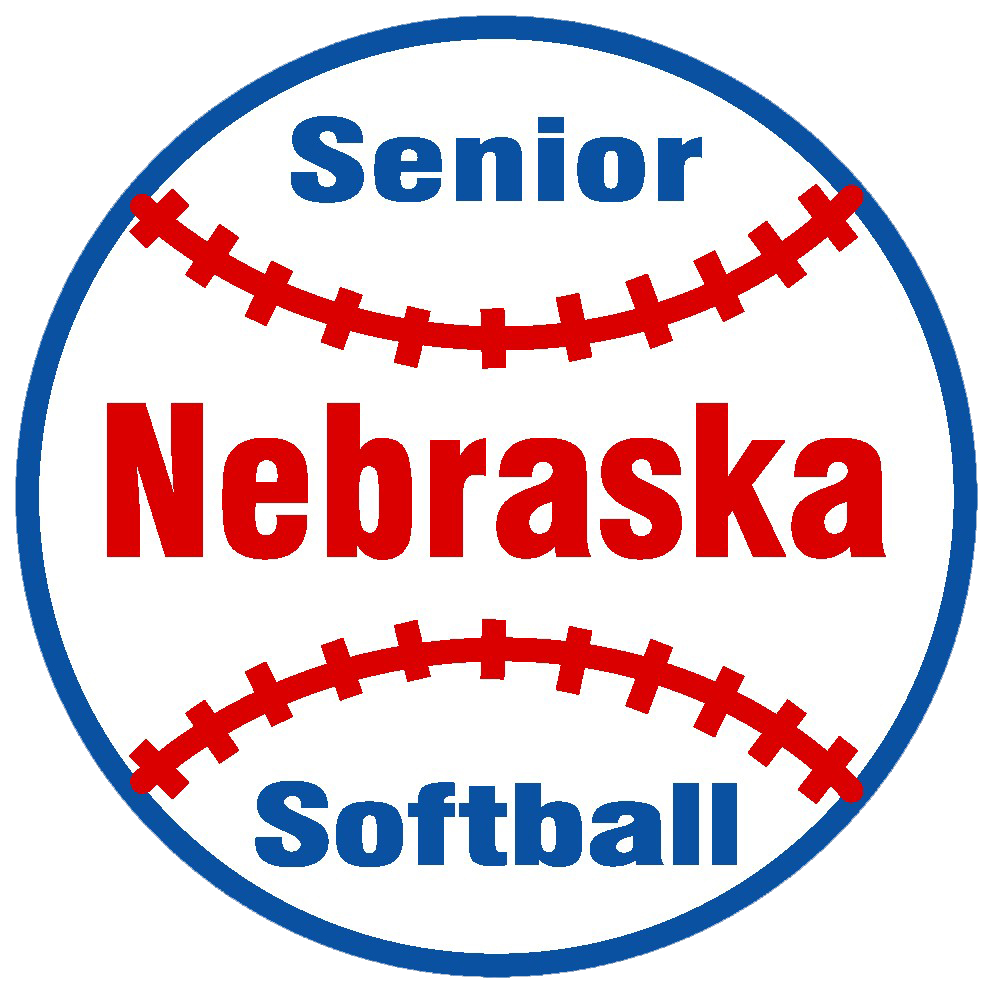 Nebraska Senior Softball Opens in new window