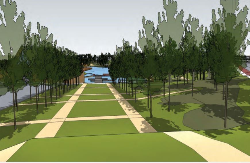 CivicCenterParkMasterPlan