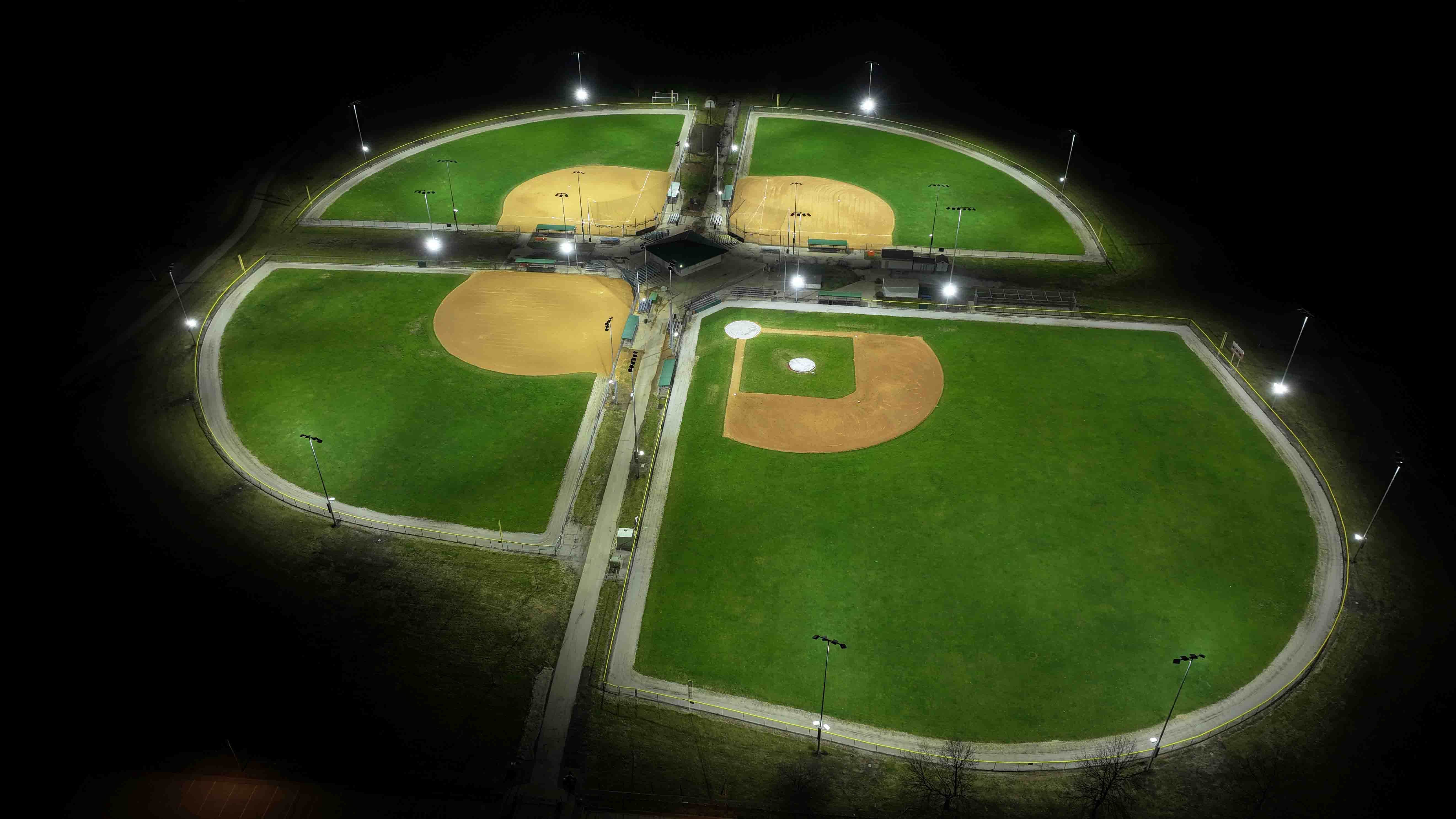 DJI_20250402204727_0002_D copy