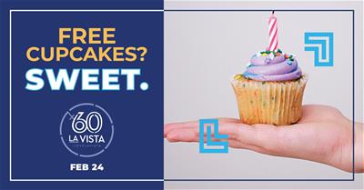 La Vista BDay Social Posts_thumb.jpg